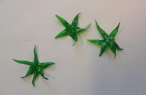 Простые поделки из пластиковых бутылок. Поделки из пластиковых бутылок своими руками для детского сада: мастер-классы + 120 ФОТО