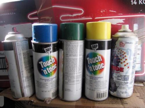 Как сделать пуф из пластиковых бутылок своими руками. Как сделать пуфик из пластиковых бутылок своими руками пошагово 02