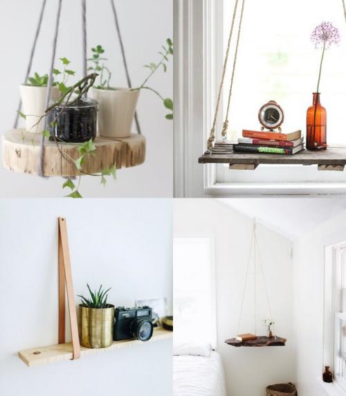 Табуретка из пластиковых бутылок. Как сделать стул из пластиковых бутылок 13 Табуретка из пластиковых бутылок. Как сделать стул из пластиковых бутылок 13