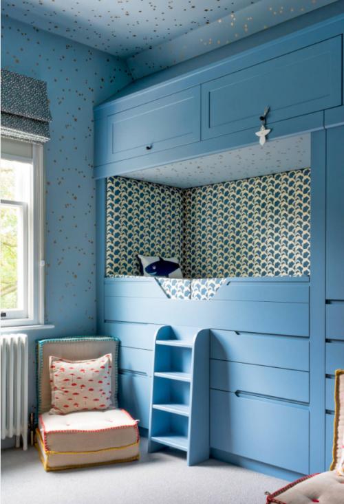 Табуретка из пластиковых бутылок. Как сделать стул из пластиковых бутылок 28 Табуретка из пластиковых бутылок. Как сделать стул из пластиковых бутылок 28