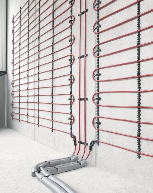 Табуретка из пластиковых бутылок. Как сделать стул из пластиковых бутылок 29 Табуретка из пластиковых бутылок. Как сделать стул из пластиковых бутылок 29