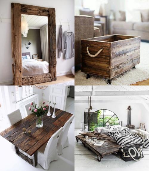 Табуретка из пластиковых бутылок. Как сделать стул из пластиковых бутылок 10 Табуретка из пластиковых бутылок. Как сделать стул из пластиковых бутылок 10