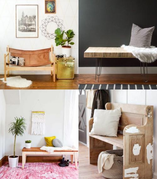 Табуретка из пластиковых бутылок. Как сделать стул из пластиковых бутылок 12 Табуретка из пластиковых бутылок. Как сделать стул из пластиковых бутылок 12