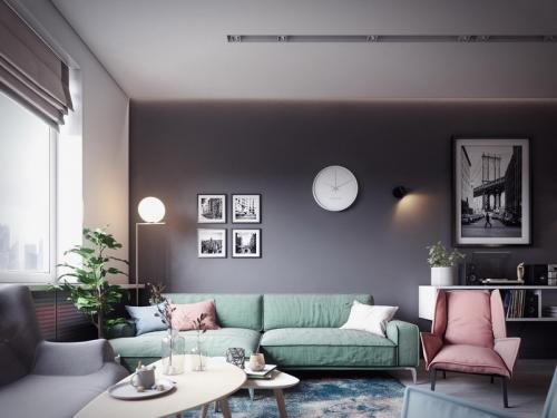 Табуретка из пластиковых бутылок. Как сделать стул из пластиковых бутылок 18 Табуретка из пластиковых бутылок. Как сделать стул из пластиковых бутылок 18