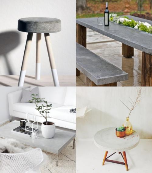 Табуретка из пластиковых бутылок. Как сделать стул из пластиковых бутылок 16 Табуретка из пластиковых бутылок. Как сделать стул из пластиковых бутылок 16