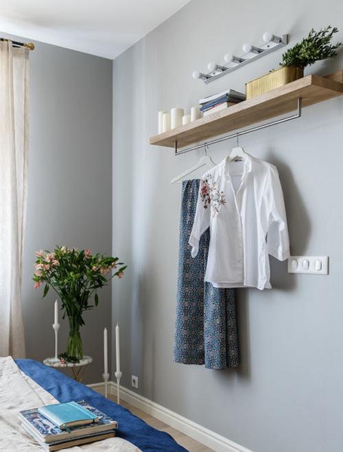 Табуретка из пластиковых бутылок. Как сделать стул из пластиковых бутылок 27 Табуретка из пластиковых бутылок. Как сделать стул из пластиковых бутылок 27