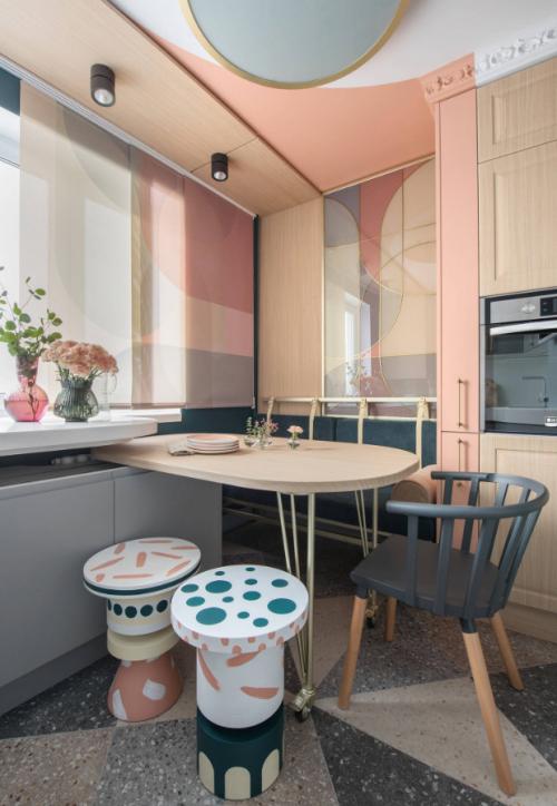 Табуретка из пластиковых бутылок. Как сделать стул из пластиковых бутылок 24 Табуретка из пластиковых бутылок. Как сделать стул из пластиковых бутылок 24