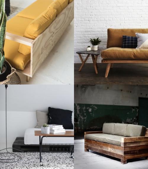 Табуретка из пластиковых бутылок. Как сделать стул из пластиковых бутылок 09 Табуретка из пластиковых бутылок. Как сделать стул из пластиковых бутылок 09