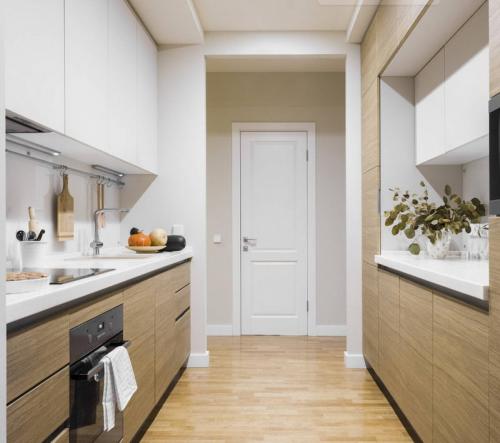 Табуретка из пластиковых бутылок. Как сделать стул из пластиковых бутылок 25 Табуретка из пластиковых бутылок. Как сделать стул из пластиковых бутылок 25