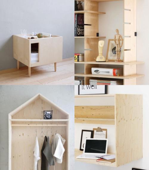 Табуретка из пластиковых бутылок. Как сделать стул из пластиковых бутылок 15 Табуретка из пластиковых бутылок. Как сделать стул из пластиковых бутылок 15