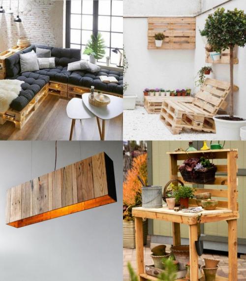 Табуретка из пластиковых бутылок. Как сделать стул из пластиковых бутылок 14 Табуретка из пластиковых бутылок. Как сделать стул из пластиковых бутылок 14