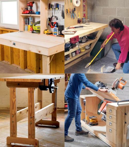 Табуретка из пластиковых бутылок. Как сделать стул из пластиковых бутылок 17 Табуретка из пластиковых бутылок. Как сделать стул из пластиковых бутылок 17