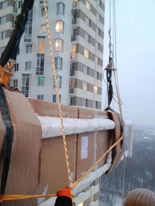 Табуретка из пластиковых бутылок. Как сделать стул из пластиковых бутылок 19 Табуретка из пластиковых бутылок. Как сделать стул из пластиковых бутылок 19