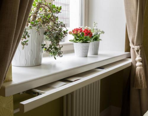 Табуретка из пластиковых бутылок. Как сделать стул из пластиковых бутылок 21 Табуретка из пластиковых бутылок. Как сделать стул из пластиковых бутылок 21