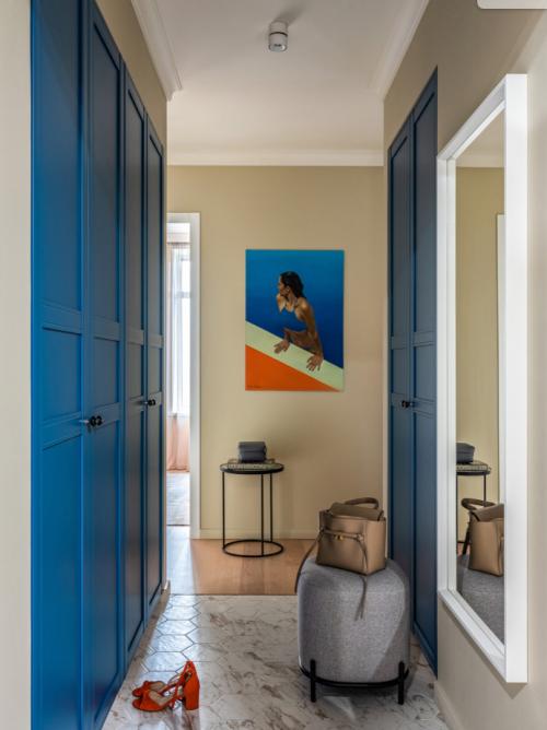 Табуретка из пластиковых бутылок. Как сделать стул из пластиковых бутылок 20 Табуретка из пластиковых бутылок. Как сделать стул из пластиковых бутылок 20