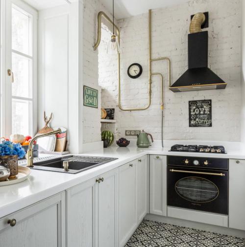 Табуретка из пластиковых бутылок. Как сделать стул из пластиковых бутылок 26 Табуретка из пластиковых бутылок. Как сделать стул из пластиковых бутылок 26