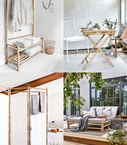 Табуретка из пластиковых бутылок. Как сделать стул из пластиковых бутылок 11 Табуретка из пластиковых бутылок. Как сделать стул из пластиковых бутылок 11