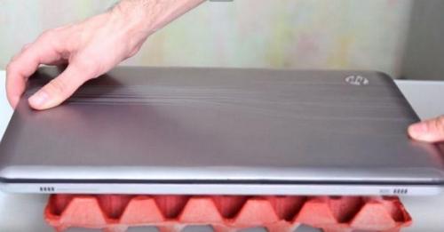 Красота из яичных лотков. Цветы из яичных лотков Отредактирова. 2022 21 Красота из яичных лотков. Цветы из яичных лотков Отредактирова. 2022 21