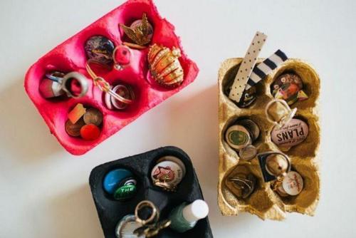 Красота из яичных лотков. Цветы из яичных лотков Отредактирова. 2022 18 Красота из яичных лотков. Цветы из яичных лотков Отредактирова. 2022 18