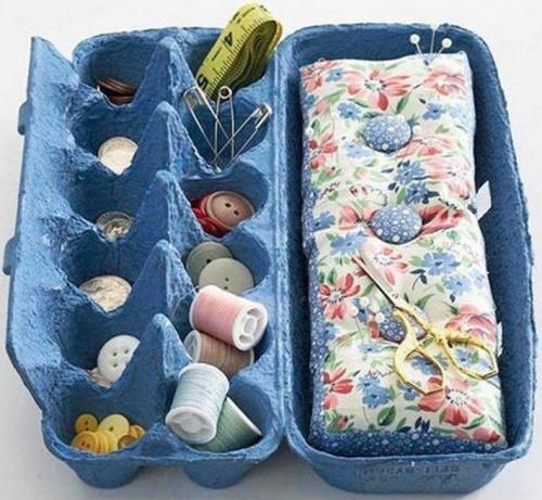 Красота из яичных лотков. Цветы из яичных лотков Отредактирова. 2022 15 Красота из яичных лотков. Цветы из яичных лотков Отредактирова. 2022 15