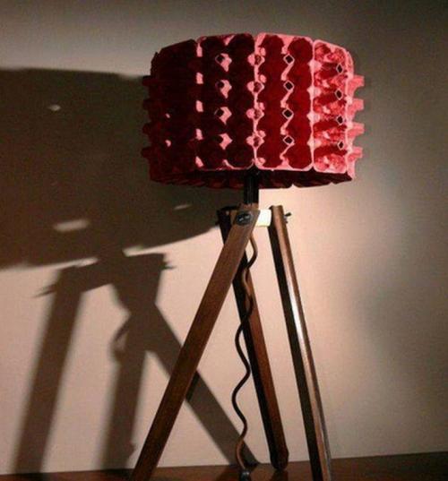 Красота из яичных лотков. Цветы из яичных лотков Отредактирова. 2022 23 Красота из яичных лотков. Цветы из яичных лотков Отредактирова. 2022 23