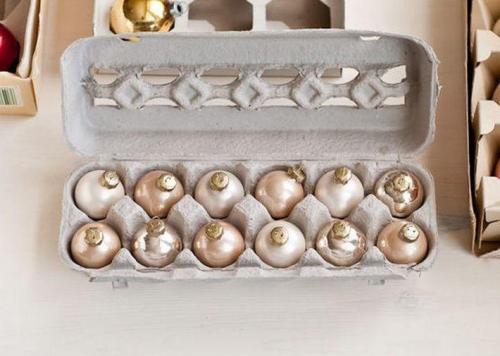 Красота из яичных лотков. Цветы из яичных лотков Отредактирова. 2022 24 Красота из яичных лотков. Цветы из яичных лотков Отредактирова. 2022 24