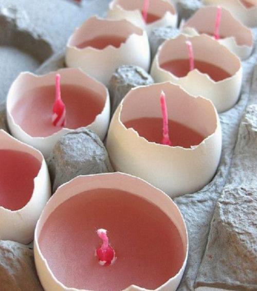 Красота из яичных лотков. Цветы из яичных лотков Отредактирова. 2022 20 Красота из яичных лотков. Цветы из яичных лотков Отредактирова. 2022 20