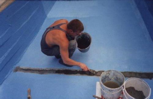 Негашеная известь в погребе. Как проводится обработка известью сырых погребов?