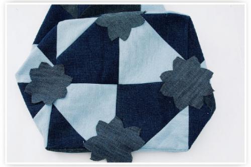 Как сделать пуфик из пластиковых бутылок своими руками. Необходимые материалы 03