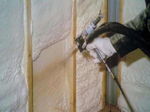 Проблема конденсата в гараже: решаем ее вместе 03 Проблема конденсата в гараже: решаем ее вместе 03