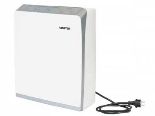 Какие устройства можно использовать для борьбы с конденсатом в гараже. Осушители воздуха и конденсат в гараже