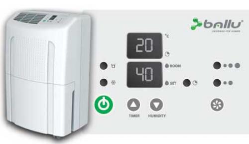 Какие устройства можно использовать для борьбы с конденсатом в гараже. Осушители воздуха и конденсат в гараже