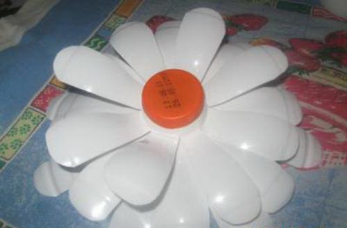 Животные из пластиковых бутылок с инструкцией. Поделки из пластиковых бутылок своими руками для детского сада: мастер-классы + 120 ФОТО