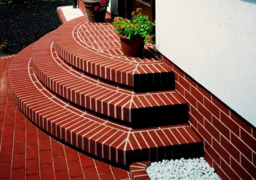 Как оформить крыльцо частного дома. Дизайн крыльца дома: идеи оформления и правильные варианты постройки крыльца для дома (видео + 115 фото) 21 Как оформить крыльцо частного дома. Дизайн крыльца дома: идеи оформления и правильные варианты постройки крыльца для дома (видео + 115 фото) 21