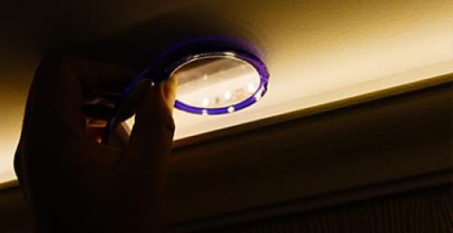 Как выбрать идеальный плинтус для вашего пола: советы и рекомендации 09 Как выбрать идеальный плинтус для вашего пола: советы и рекомендации 09