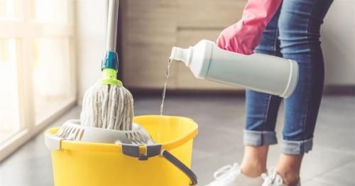 Полное руководство: как выбрать плинтус для пола по материалу 10