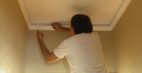 Как выбрать идеальный плинтус для вашего пола: советы и рекомендации 05 Как выбрать идеальный плинтус для вашего пола: советы и рекомендации 05