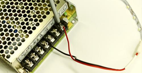 Как выбрать идеальный плинтус для вашего пола: советы и рекомендации 08 Как выбрать идеальный плинтус для вашего пола: советы и рекомендации 08