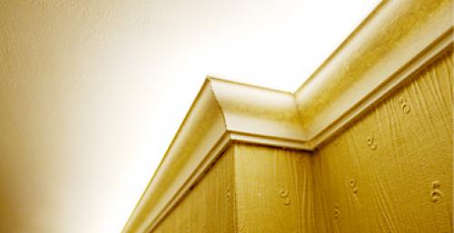 Как выбрать идеальный плинтус для вашего пола: советы и рекомендации 11 Как выбрать идеальный плинтус для вашего пола: советы и рекомендации 11