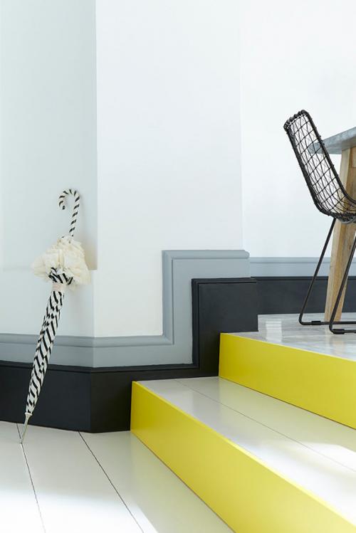 Как выбрать идеальный плинтус: советы и рекомендации 11