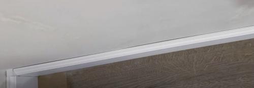 Плинтусы: краткий гид для начинающих 13 Плинтусы: краткий гид для начинающих 13