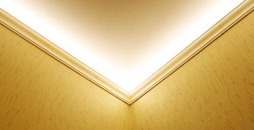 Как выбрать идеальный плинтус для вашего пола: советы и рекомендации 10 Как выбрать идеальный плинтус для вашего пола: советы и рекомендации 10