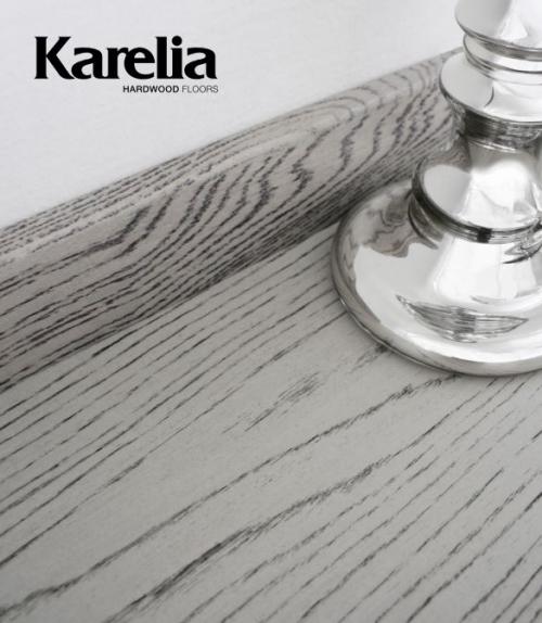 Топ-5 модных плинтусов 2025: что выбрать для современного интерьера 01 Топ-5 модных плинтусов 2025: что выбрать для современного интерьера 01