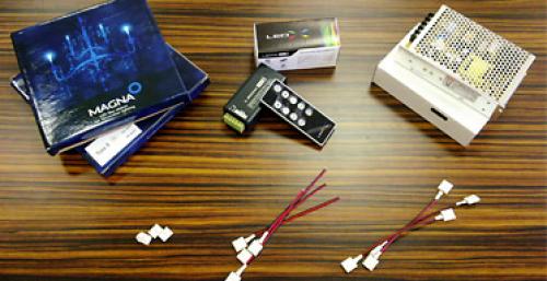 Как выбрать идеальный плинтус для вашего пола: советы и рекомендации 02 Как выбрать идеальный плинтус для вашего пола: советы и рекомендации 02