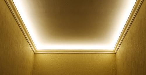 Как выбрать идеальный плинтус для вашего пола: советы и рекомендации 01 Как выбрать идеальный плинтус для вашего пола: советы и рекомендации 01