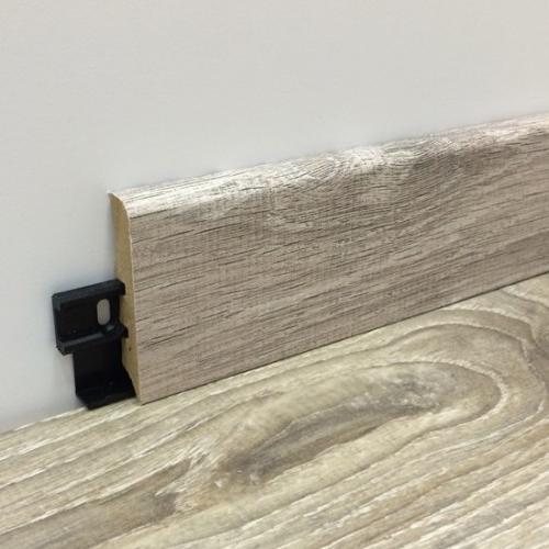 Какой плинтус лучше для детской комнаты с ламинатом. Какой купить плинтус под ламинат