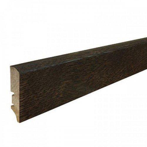 Какие виды плинтусов бывают, и какой из них лучше всего подходит для моего дома. Виды плинтусов – подробный обзор