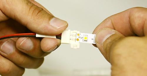 Как выбрать идеальный плинтус для вашего пола: советы и рекомендации 07 Как выбрать идеальный плинтус для вашего пола: советы и рекомендации 07