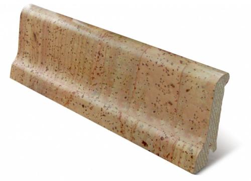 Как избежать ошибок при выборе цвета плинтуса. Выбор материала плинтуса