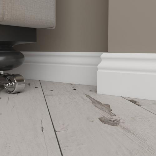 Полное руководство по выбору плинтуса для пола 02